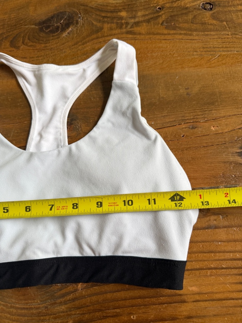 Fabletics SportsBra - Picture 5 of 5